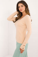  Jumper model 200183 AT 