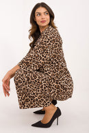  Set model 200219 Italy Moda 