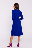  Daydress model 200345 Stylove 