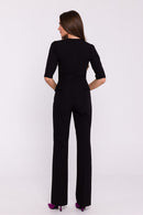  Suit model 200348 Stylove 