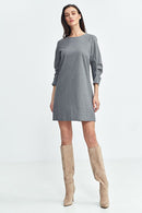  Daydress model 200393 Nife 