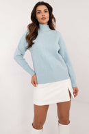  Jumper model 200524 AT 