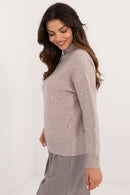  Jumper model 200525 AT 