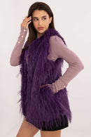  Gilet model 200535 AT 