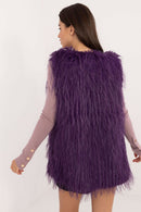  Gilet model 200535 AT 