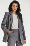  Jacket model 200566 awama 