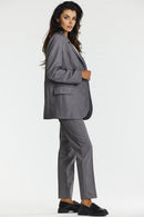  Jacket model 200566 awama 