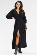  Daydress model 200584 awama 