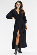  Daydress model 200584 awama 