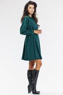  Daydress model 200588 awama 
