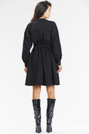  Daydress model 200589 awama 