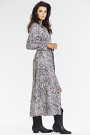  Daydress model 200607 awama 