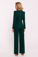  Suit model 200946 Moe 
