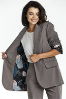  Jacket model 201250 awama 