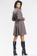  Daydress model 201254 awama 