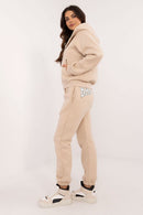  Set model 201334 Factory Price 