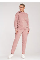  Tracksuit trousers model 201478 Figl 