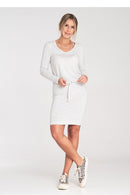  Daydress model 203147 Figl 