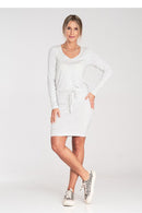  Daydress model 203147 Figl 