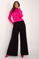  Turtleneck model 203190 AT 