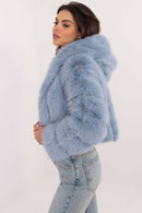  Jacket model 203198 AT 