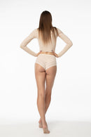  Brazilian style panties model 203209 Julimex 