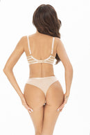  T-backs model 203232 Axami 