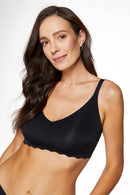  Soft model 203353 Gorteks 