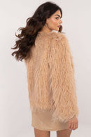  Jacket model 203665 AT 
