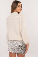 Jumper model 203716 Italy Moda 