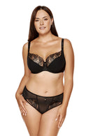  Semi-soft model 203830 Gorteks 