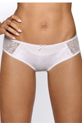  Panties model 204038 Mat 