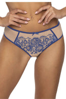  T-backs model 204060 Mat 