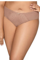  Panties model 204144 Mat 
