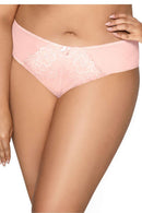  Panties model 204145 Mat 