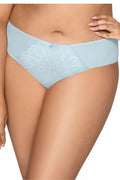  Panties model 204146 Mat 