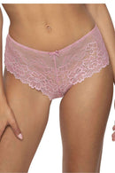  Shorts model 204152 Mat 