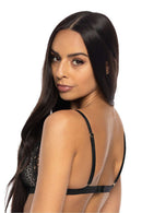 Soft model 204170 Mat 