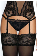  T-backs model 204220 Mat 