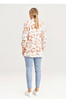  Jacket model 204296 Figl 