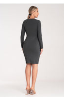  Daydress model 204307 Figl 