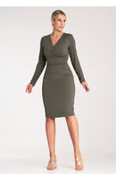  Daydress model 204308 Figl 