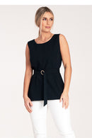  Blouse model 204322 Figl 