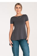  Blouse model 204336 Figl 
