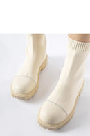  Boots model 204584 Solea 