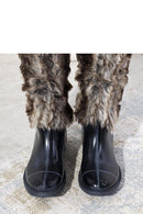  Thigh-Hight Boots model 204783 Solea 