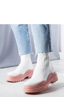  Boots model 204843 Solea 