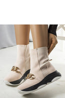  Boots model 204845 Solea 
