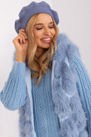  Beret model 205007 AT 