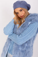  Beret model 205007 AT 